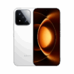 Xiaomi 17 Max Titelbild II Xiaomi 17 Max Titelbild II
