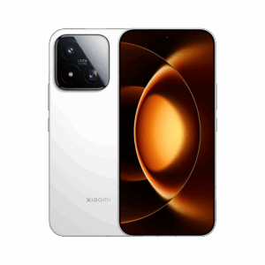 Xiaomi 17 Max Titelbild II Xiaomi 17 Max Titelbild II