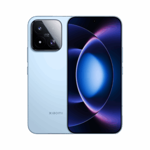 Xiaomi 17 Max Titelbild III Xiaomi 17 Max Titelbild III