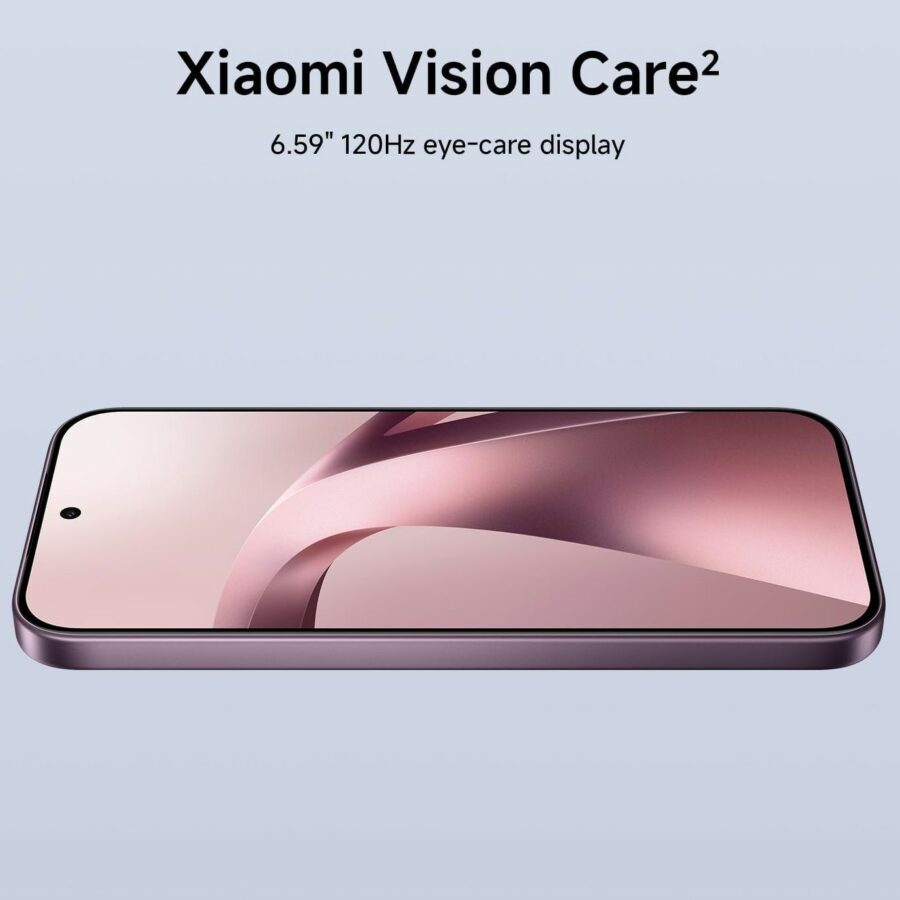 Xiaomi 17T News 2 Xiaomi 17T News 2