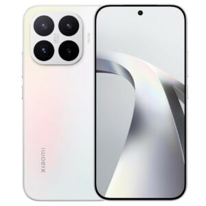 Xiaomi 17T News Xiaomi 17T News