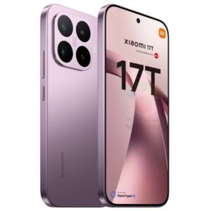 Xiaomi 17T News 6 Xiaomi 17T News 6