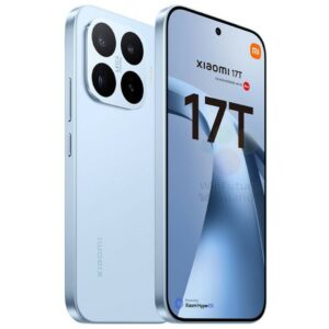 Xiaomi 17T News 7 Xiaomi 17T News 7