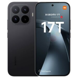 Xiaomi 17T News 8 Xiaomi 17T News 8