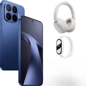 Xiaomi 17T Pro News 1 Xiaomi 17T Pro News 1