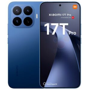 Xiaomi 17T Pro News 8 Xiaomi 17T Pro News 8