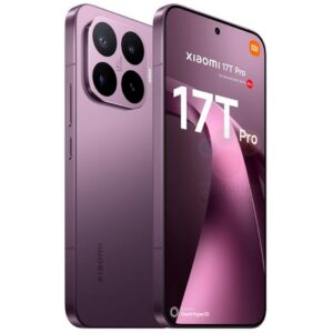 Xiaomi 17T Pro News 9 Xiaomi 17T Pro News 9