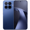 Xiaomi 17T Pro vorgestellt Beitragsbild png Xiaomi 17T Pro vorgestellt Beitragsbild png