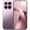 Xiaomi 17T vorgestellt Beitragsbild png Xiaomi 17T vorgestellt Beitragsbild png