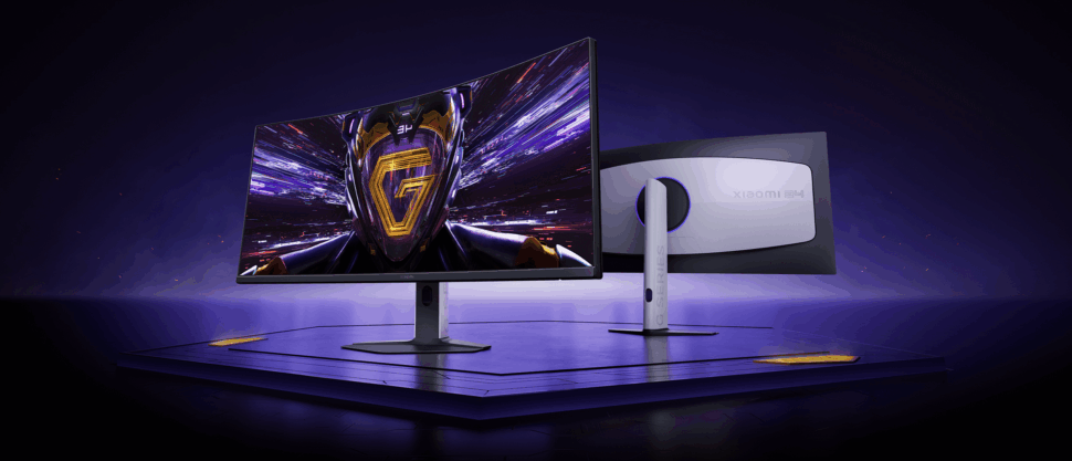 Xiaomi Curved Gaming Monitor G34WQi 2026 Banner I e1778437944272 Xiaomi Curved Gaming Monitor G34WQi 2026 Banner I e1778437944272