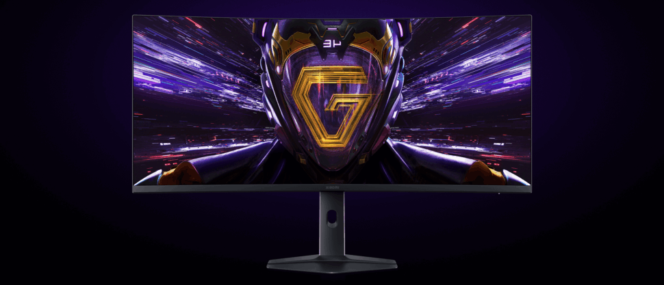 Xiaomi Curved Gaming Monitor G34WQi 2026 Banner II e1778438009196 Xiaomi Curved Gaming Monitor G34WQi 2026 Banner II e1778438009196