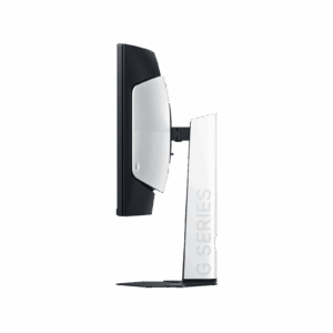 Xiaomi Curved Gaming Monitor G34WQi 2026 Titelbild I Xiaomi Curved Gaming Monitor G34WQi 2026 Titelbild I