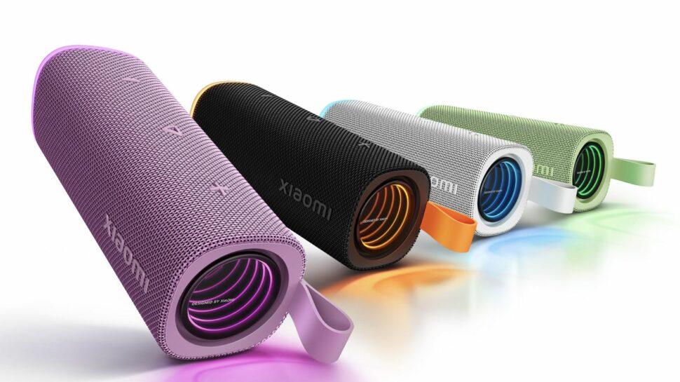 Xiaomi Launch Mai 26 Sound Play Xiaomi Launch Mai 26 Sound Play