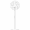 Xiaomi Mijia Smart Standing Fan Pro Slim Test Beitragsbild Xiaomi Mijia Smart Standing Fan Pro Slim Test Beitragsbild
