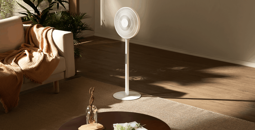 Xiaomi Mijia Smart Standing Fan Pro Slim Banner IV e1778085395598 Xiaomi Mijia Smart Standing Fan Pro Slim Banner IV e1778085395598
