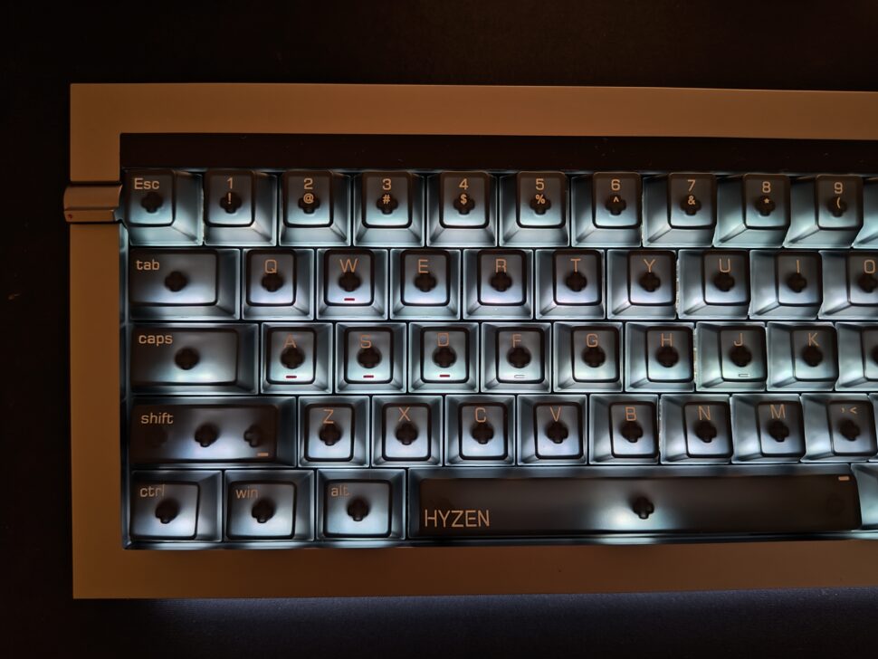 Lofree Hyzen Design 2 1 Lofree Hyzen Design 2 1