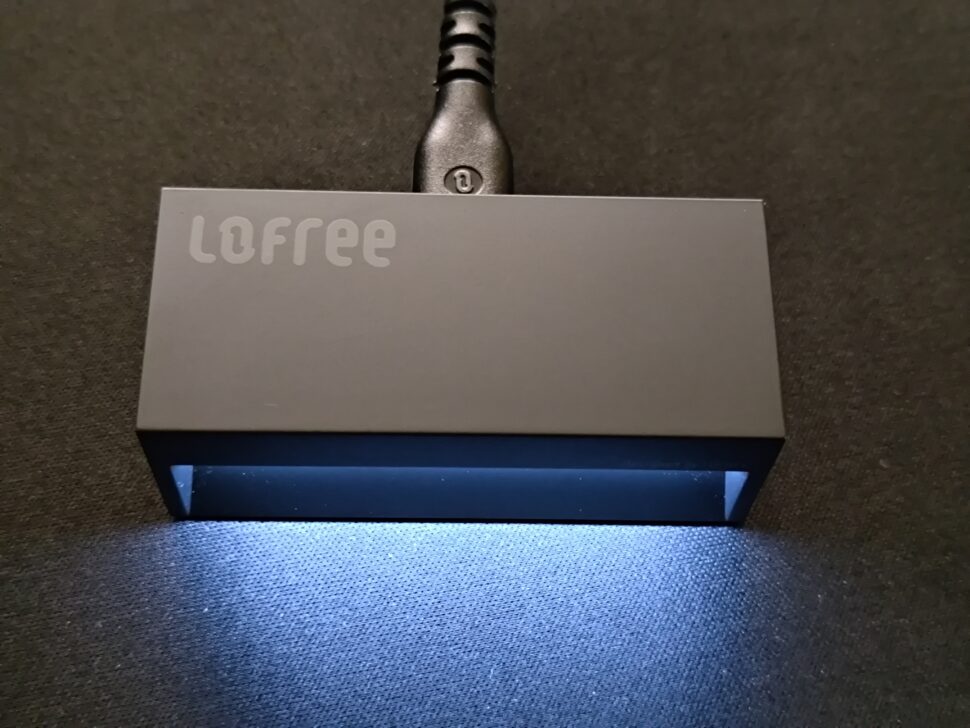 Lofree Hyzen Design 3 1 Lofree Hyzen Design 3 1
