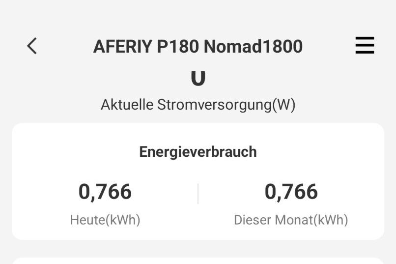 Aferiy P180 Kapa Ent1 Aferiy P180 Kapazität