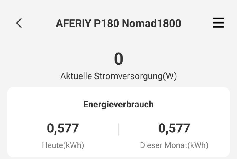 Aferiy P180 Kapa Ent2 Aferiy P180 Kapa Ent2