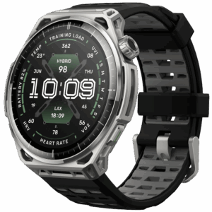 Amazfit Balance 3 vorgestellt Beitragsbild Amazfit Balance 3 vorgestellt Beitragsbild