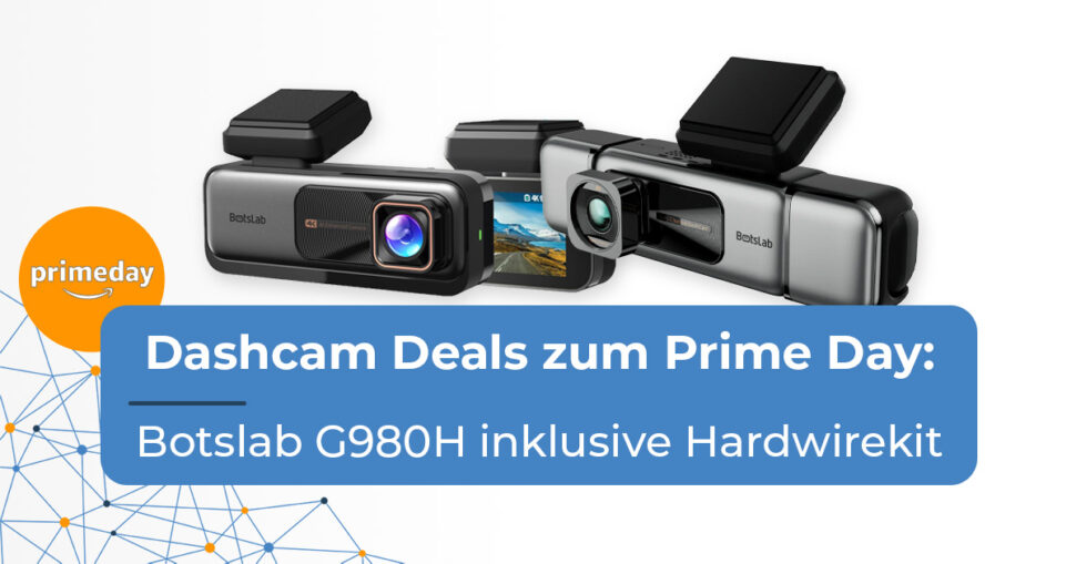 Botslab prime day juni 26 hero Botslab prime day juni 26 hero