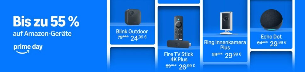 Amazon Prime Day Juni 2026 Aktionen 2 Amazon Prime Day Juni 2026 Aktionen 2