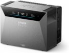 Anker Solarbank 4 Pro Produktbild Anker Solarbank 4 Pro Produktbild