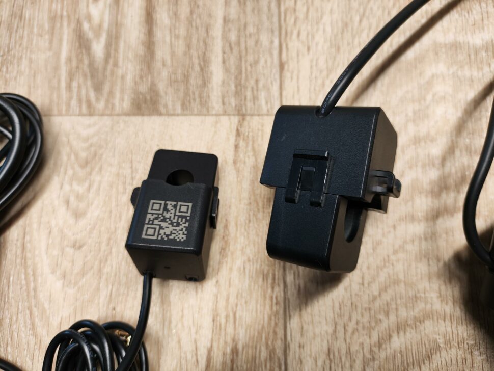 Anker Smart Meter Gen2 1 Anker Smart Meter Gen2 1