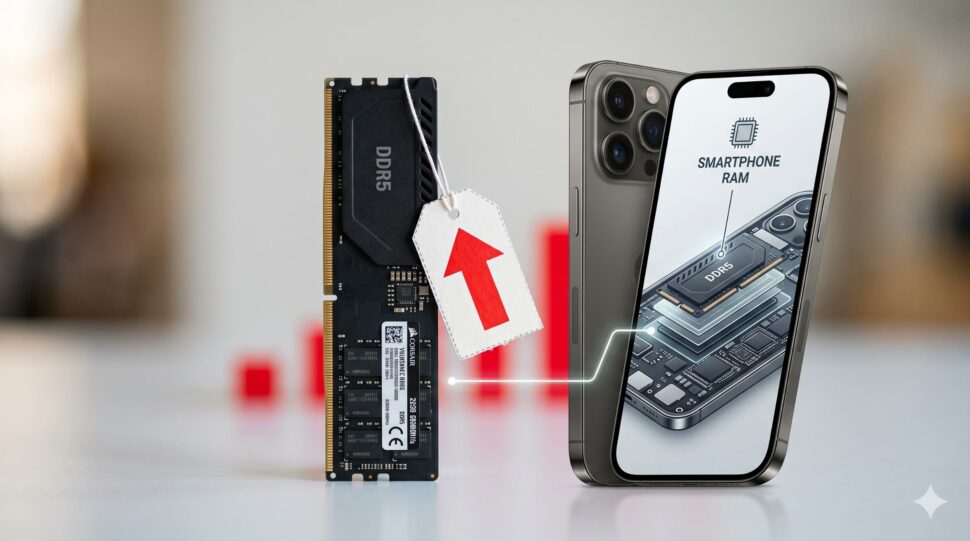 apple preissteigerung 2026 beitragsbild apple preissteigerung 2026 beitragsbild