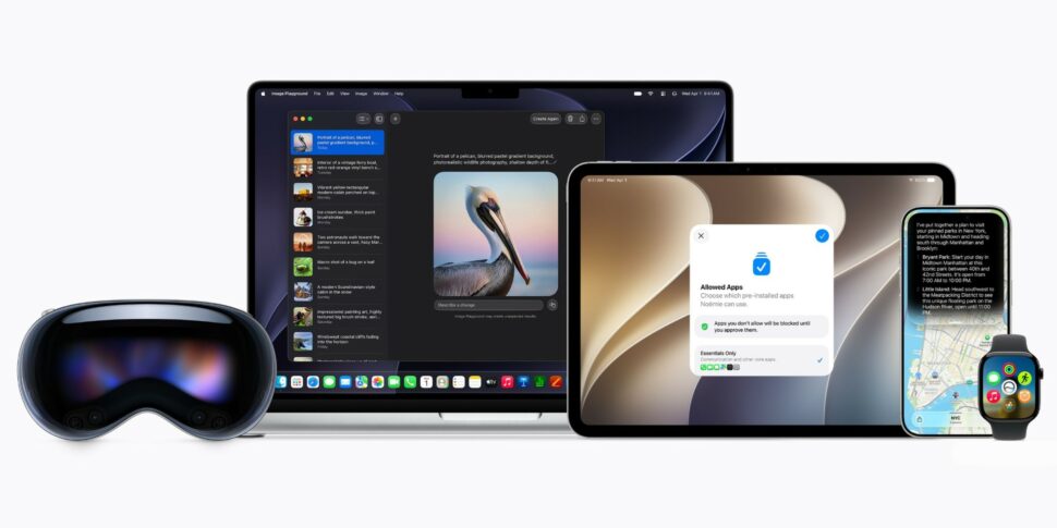 apple preissteigerung 2026 produkte 2 apple preissteigerung 2026 produkte 2