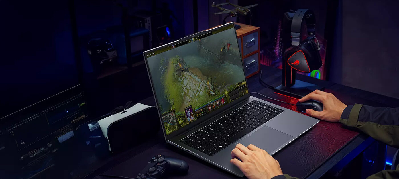 Blackview-GamiBook-6-Gaming-Laptop-mit-Ryzen-7-7735HS-k-ndigt-sich-an