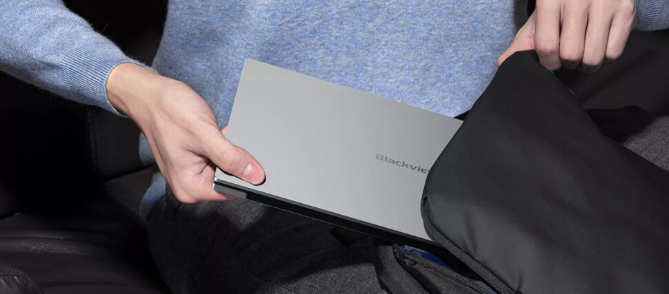 Blackview GamiBook 6 Banner III e1780327531917 Blackview GamiBook 6 Banner III e1780327531917