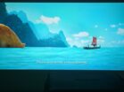 Blackview PV1000 Max Bildqualitaet 16 Blackview PV1000 Max Bildqualitaet 16