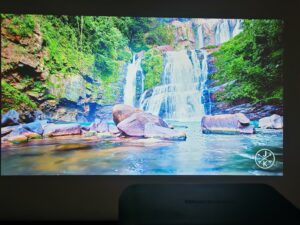 Blackview PV1000 Max Bildqualitaet 53 Blackview PV1000 Max Bildqualitaet 53