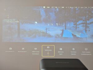 Blackview PV1000 Max Gaming Spiele 1 Blackview PV1000 Max Gaming Spiele 1
