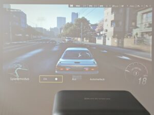 Blackview PV1000 Max Gaming Spiele 3 Blackview PV1000 Max Gaming Spiele 3