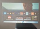 Blackview PV1000 Max System und Software 1 Blackview PV1000 Max System und Software 1