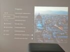Blackview PV1000 Max System und Software 11 Blackview PV1000 Max System und Software 11
