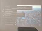 Blackview PV1000 Max System und Software 12 Blackview PV1000 Max System und Software 12