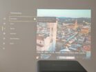 Blackview PV1000 Max System und Software 13 Blackview PV1000 Max System und Software 13