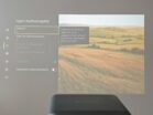 Blackview PV1000 Max System und Software 15 Blackview PV1000 Max System und Software 15