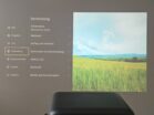 Blackview PV1000 Max System und Software 16 Blackview PV1000 Max System und Software 16