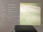 Blackview PV1000 Max System und Software 17 Blackview PV1000 Max System und Software 17