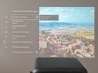 Blackview PV1000 Max System und Software 19 Blackview PV1000 Max System und Software 19
