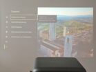 Blackview PV1000 Max System und Software 20 Blackview PV1000 Max System und Software 20
