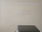 Blackview PV1000 Max System und Software 21 Blackview PV1000 Max System und Software 21