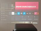Blackview PV1000 Max System und Software 22 Blackview PV1000 Max System und Software 22