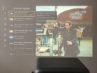 Blackview PV1000 Max System und Software 23 Blackview PV1000 Max System und Software 23