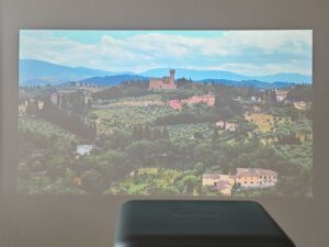 Blackview PV1000 Max Tageslicht 70 Zoll 4 Blackview PV1000 Max Tageslicht 70 Zoll 4