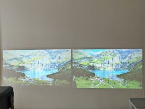 Oscal PV800 Pro vs Blackview PV1000 Max 12 Oscal PV800 Pro vs Blackview PV1000 Max 12